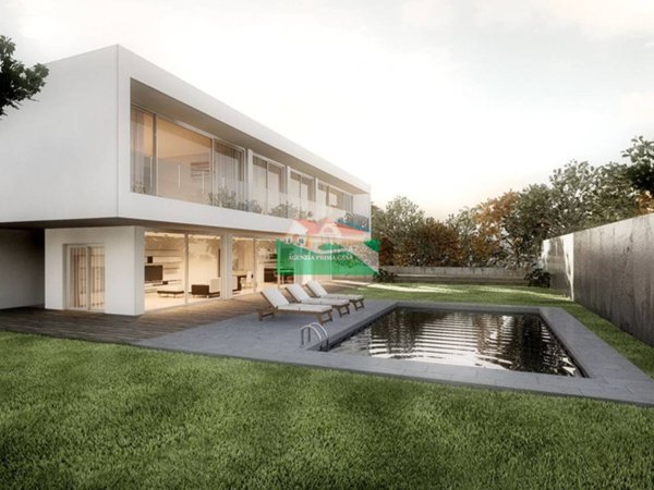 casa indipendente in vendita a Ravenna in zona San Zaccaria