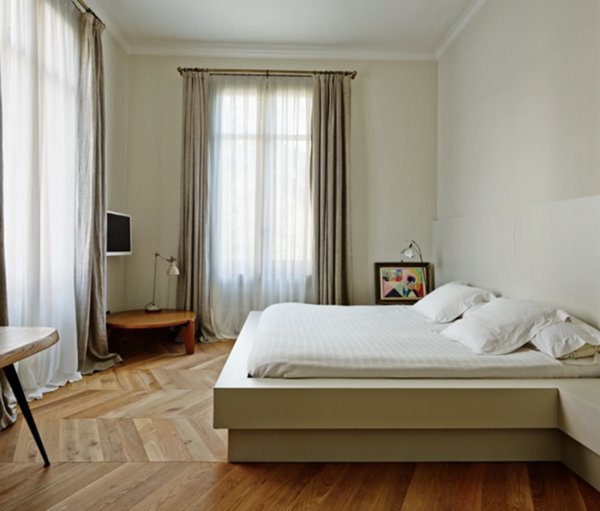 appartamento in vendita a Ravenna in zona Classe