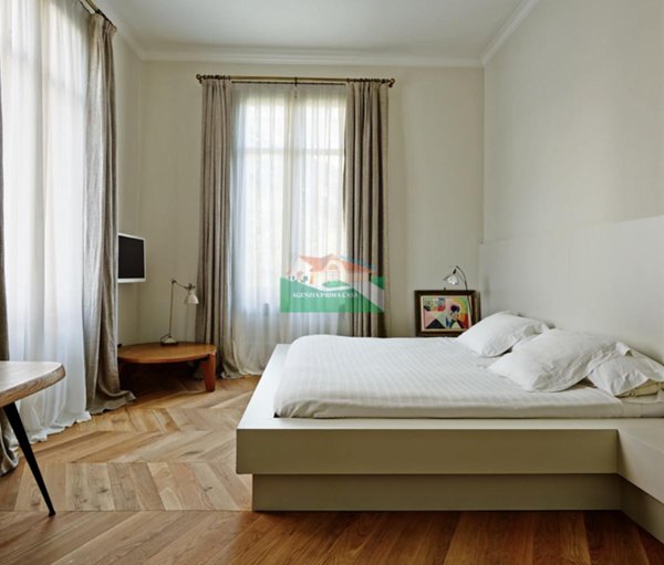 appartamento in vendita a Ravenna