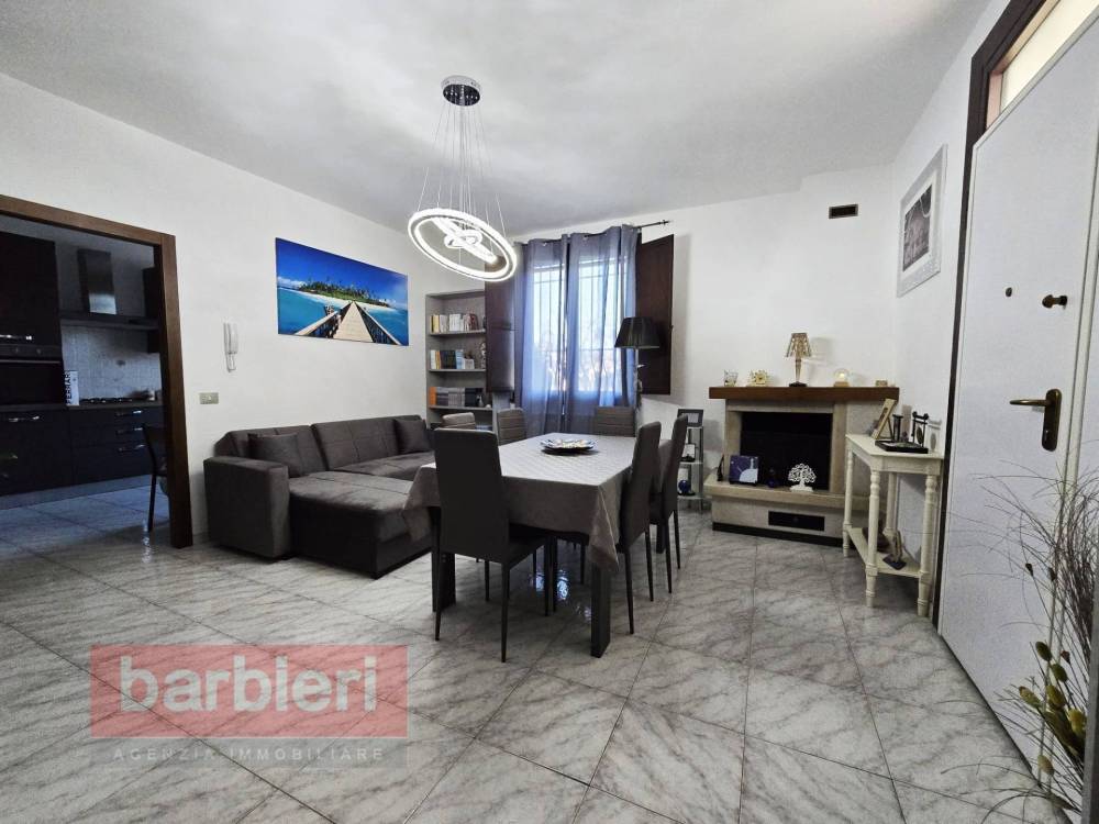 casa indipendente in vendita a Ravenna in zona Campiano