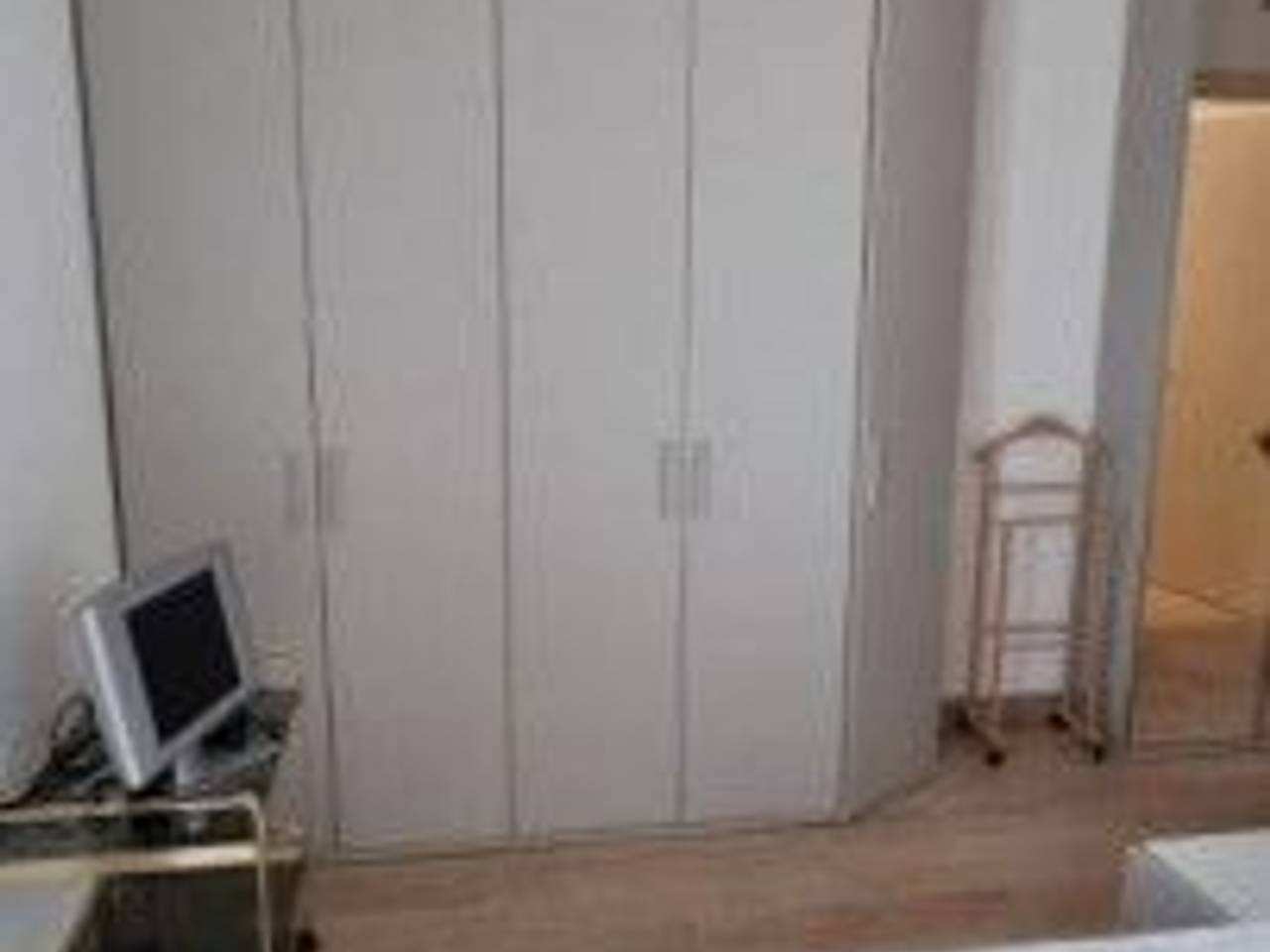 appartamento in vendita a Ravenna in zona Centro Storico