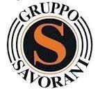 terreno edificabile in vendita a Ravenna in zona Mezzano