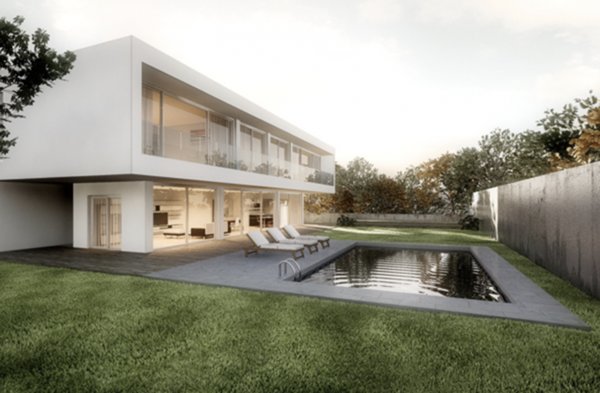 casa indipendente in vendita a Ravenna in zona San Zaccaria