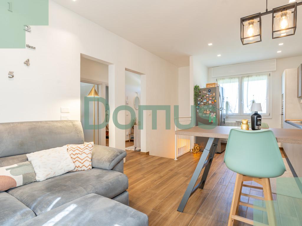 casa indipendente in vendita a Ravenna in zona Ragone