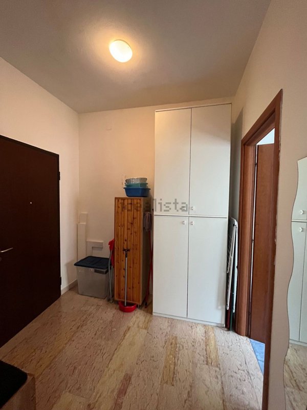 appartamento in vendita a Ravenna in zona Centro Storico