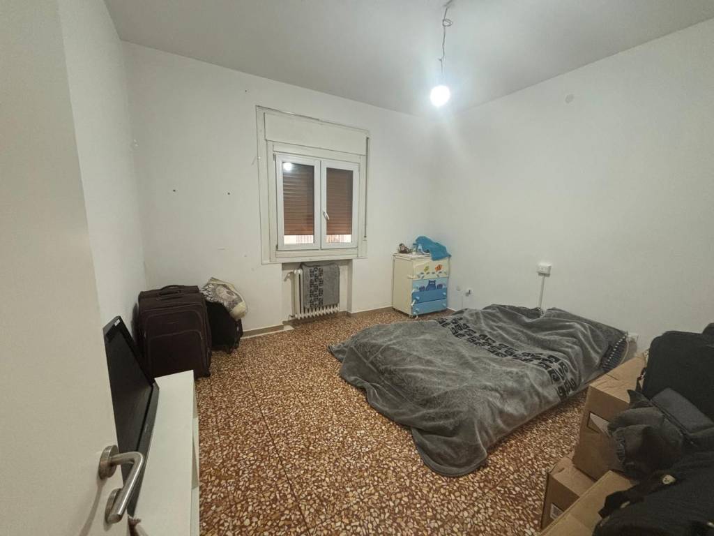 appartamento in vendita a Ravenna in zona Centro Storico