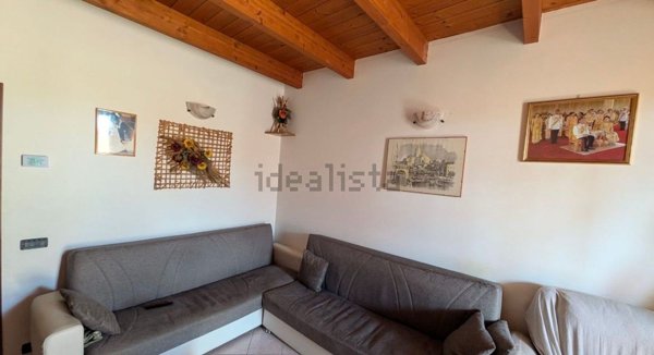 appartamento in vendita a Ravenna in zona Porto Fuori