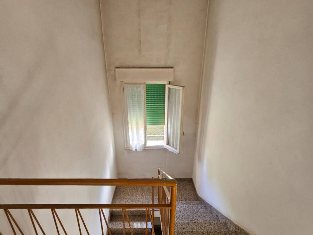 casa indipendente in vendita a Ravenna in zona Borgo Montone