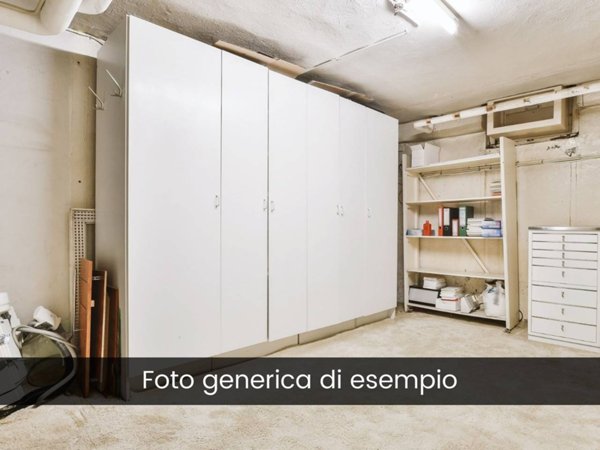 negozio in vendita a Ravenna in zona Centro Storico