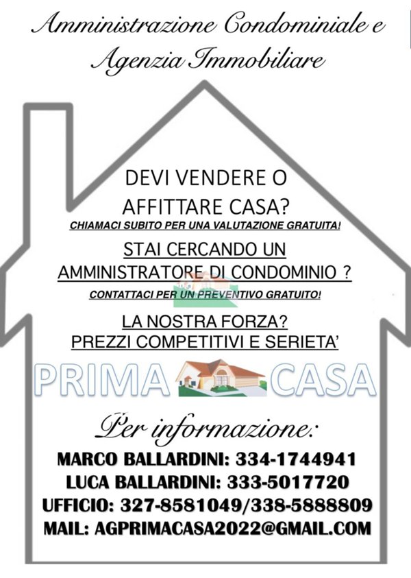 casa indipendente in vendita a Ravenna in zona San Zaccaria