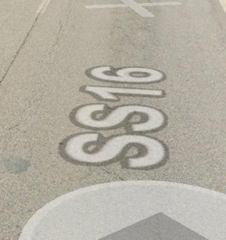 appartamento in vendita a Ravenna