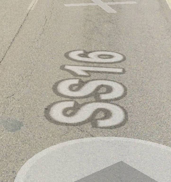 appartamento in vendita a Ravenna