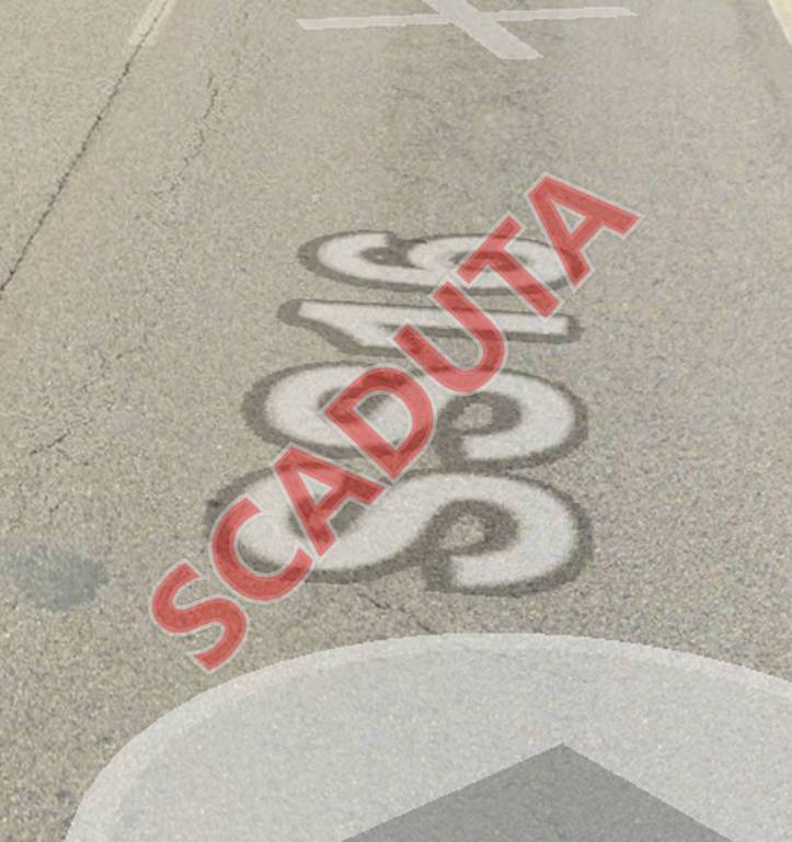 appartamento in vendita a Ravenna in zona Centro Storico
