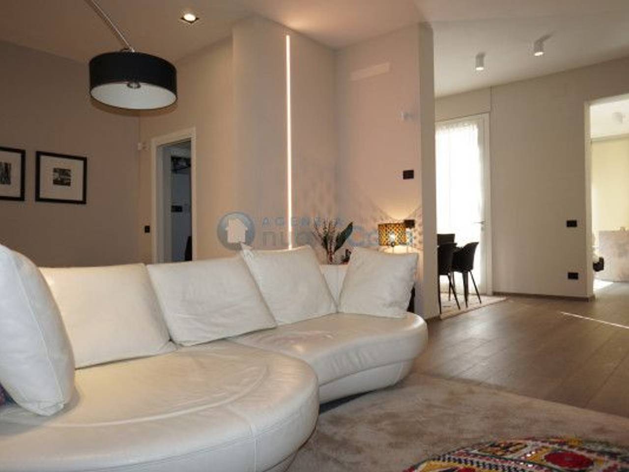 casa indipendente in vendita a Ravenna in zona Centro Storico