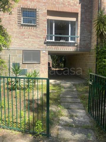 casa indipendente in vendita a Ravenna in zona Marina Romea