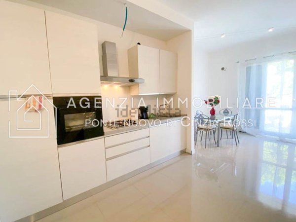 casa indipendente in vendita a Ravenna in zona Centro Storico