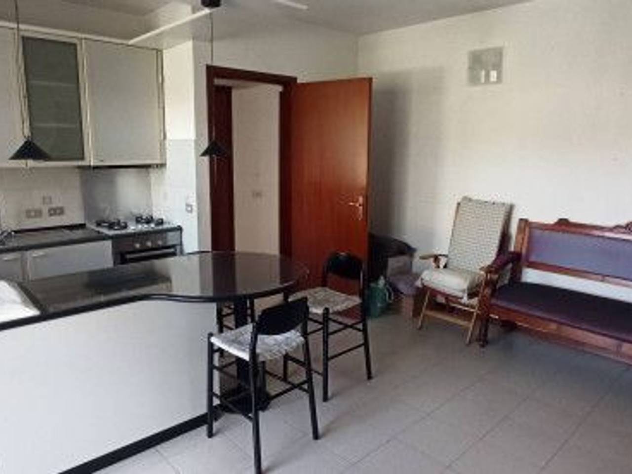 appartamento in vendita a Ravenna in zona Centro Storico