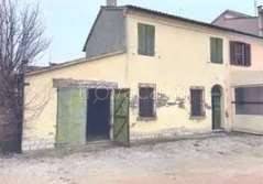 appartamento in vendita a Ravenna in zona Ammonite