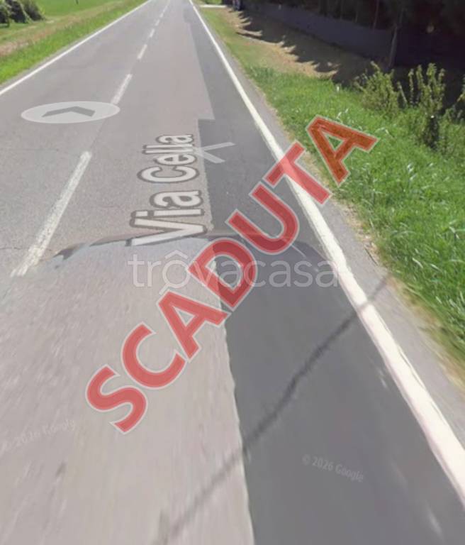 appartamento in vendita a Ravenna in zona Santo Stefano