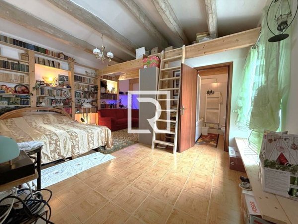 appartamento in vendita a Ravenna in zona San Pietro in Vincoli