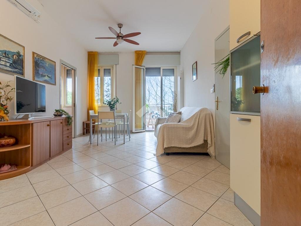 appartamento in vendita a Ravenna in zona Centro Storico