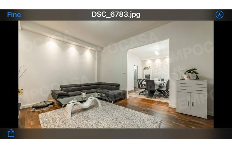 appartamento in vendita a Ravenna in zona Castiglione di Ravenna