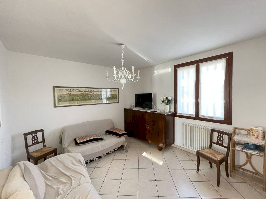 appartamento in vendita a Ravenna in zona Porto Corsini