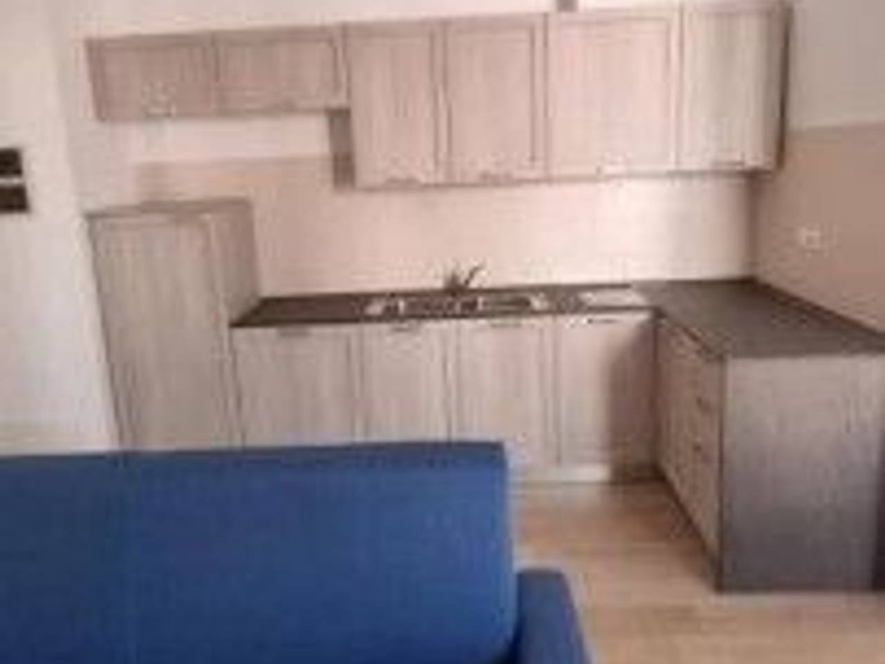 appartamento in vendita a Ravenna in zona Punta Marina Terme