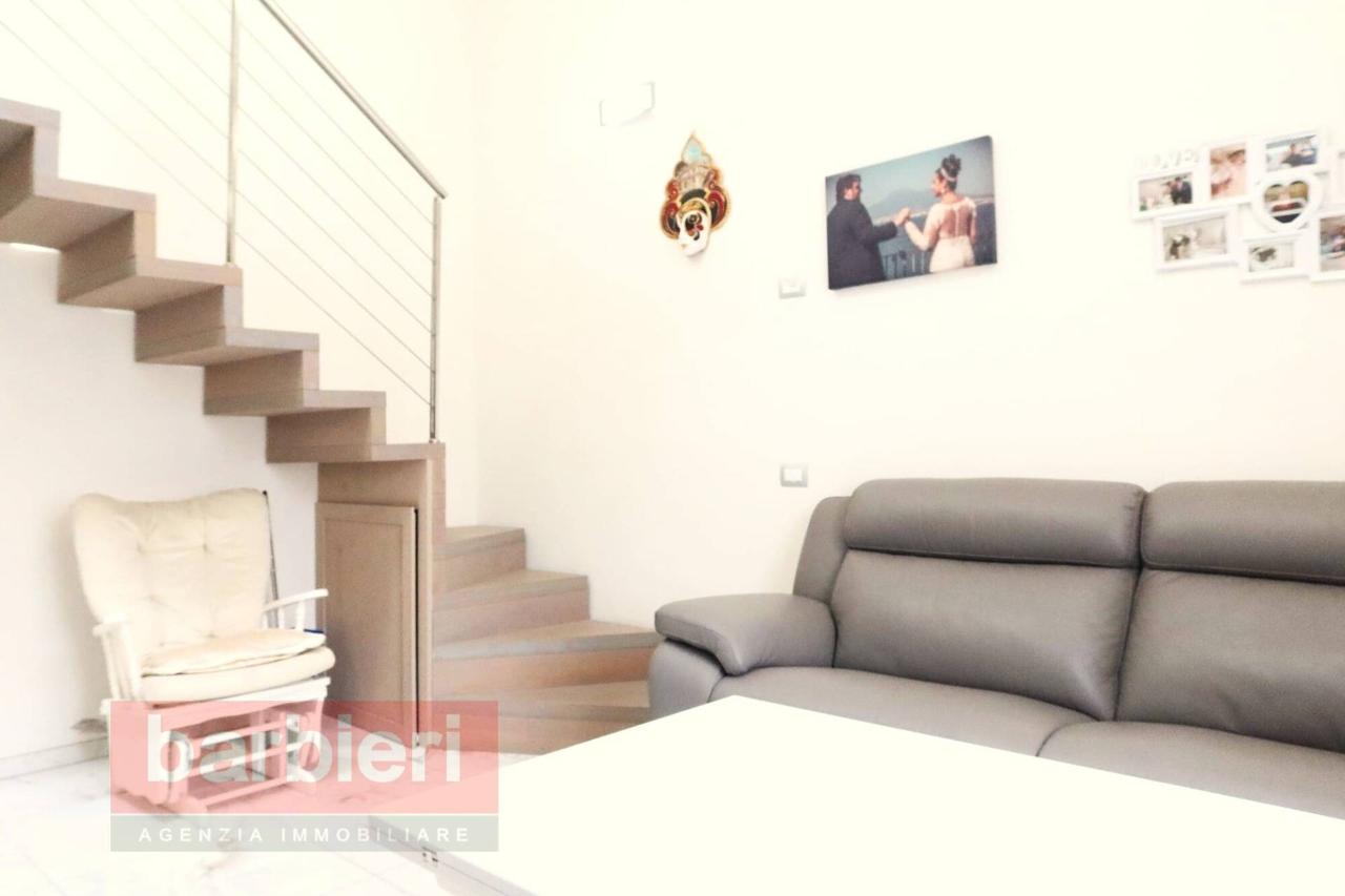 casa indipendente in vendita a Ravenna in zona San Zaccaria