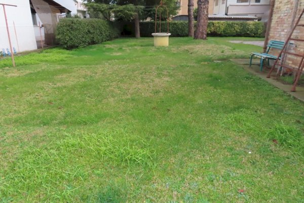 casa indipendente in vendita a Ravenna in zona Piangipane