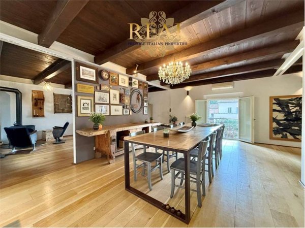 appartamento in vendita a Ravenna in zona Centro Storico