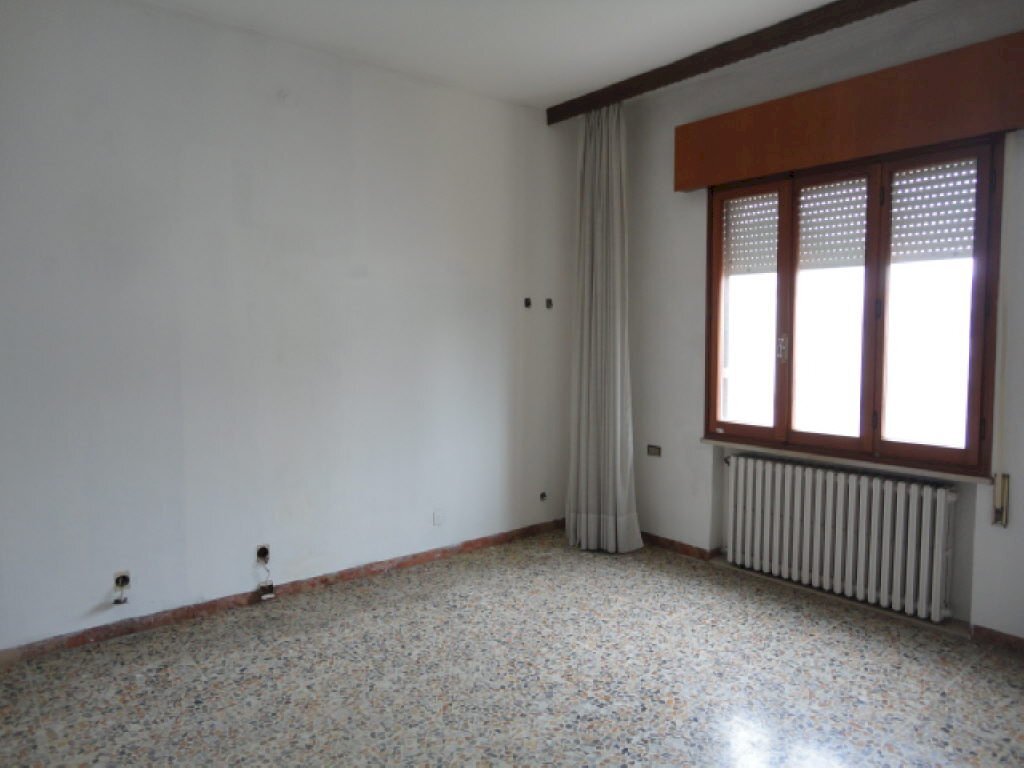 casa indipendente in vendita a Ravenna in zona Centro Storico