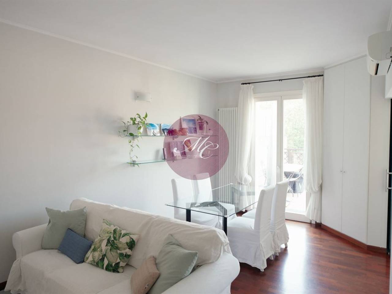 appartamento in vendita a Ravenna in zona Centro Storico