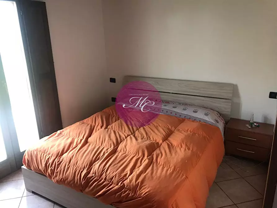 appartamento in vendita a Ravenna in zona San Bartolo