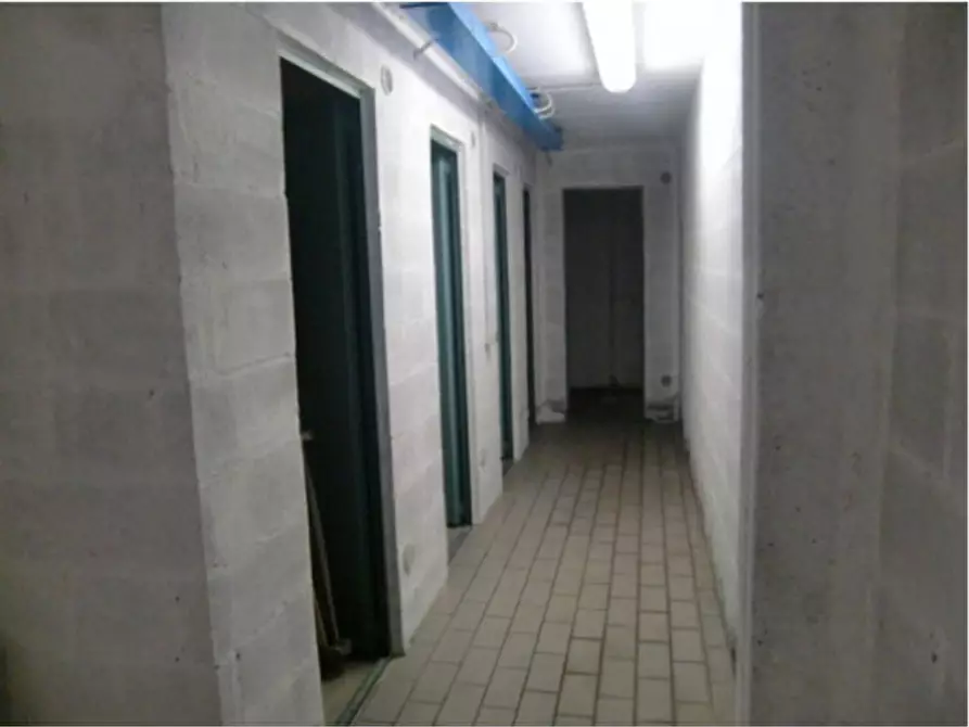 mansarda in vendita a Ravenna