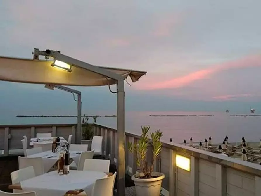 negozio in vendita a Ravenna