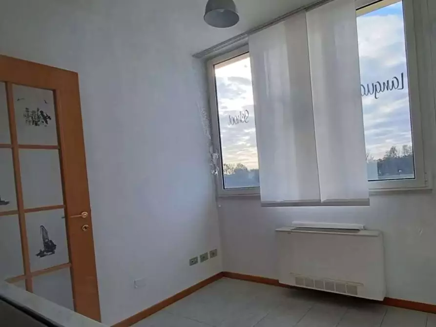 appartamento in vendita a Ravenna in zona Classe