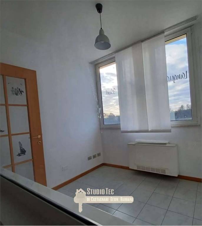 appartamento in vendita a Ravenna in zona Centro Storico