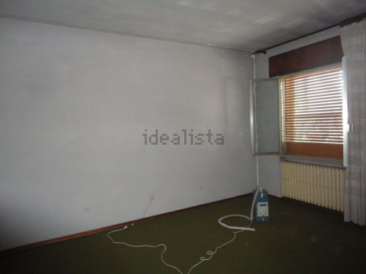 casa indipendente in vendita a Ravenna in zona Santo Stefano