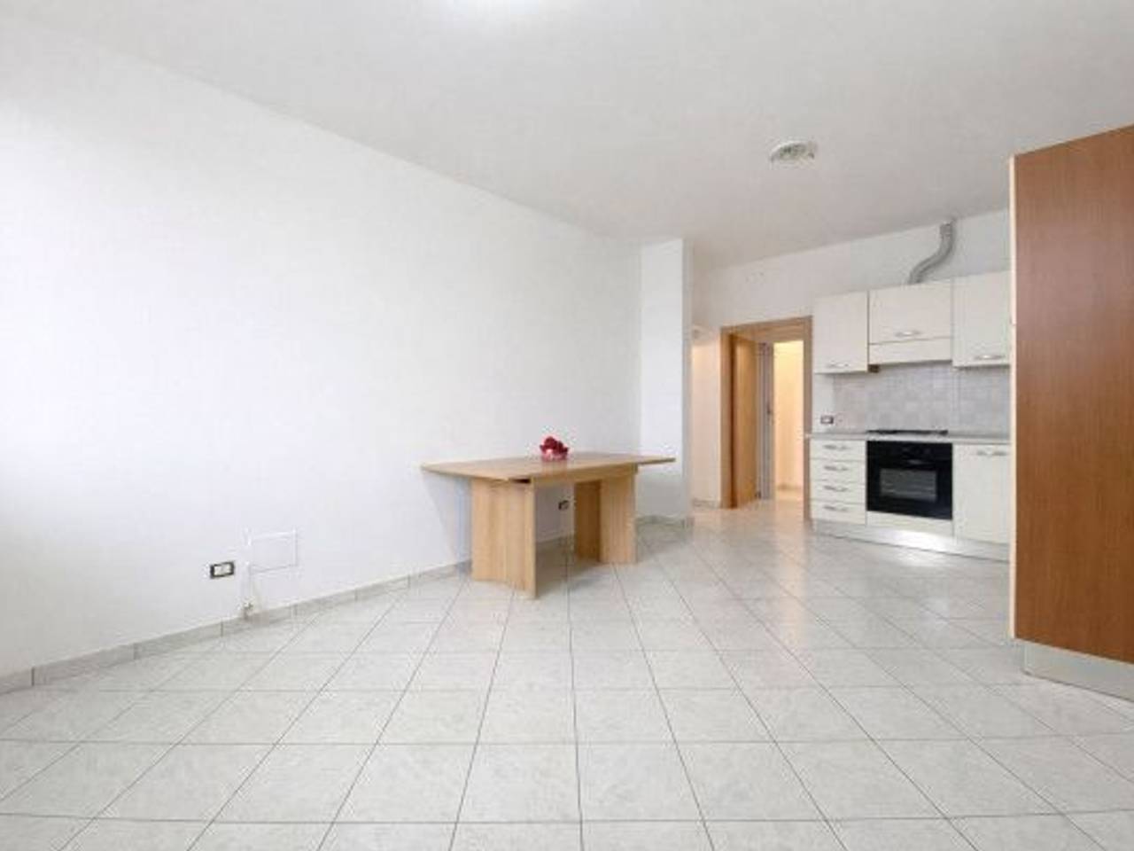 appartamento in vendita a Ravenna in zona Centro Storico