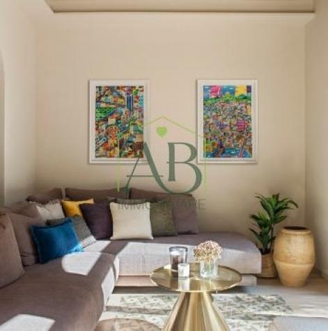 appartamento in vendita a Ravenna in zona Centro Storico