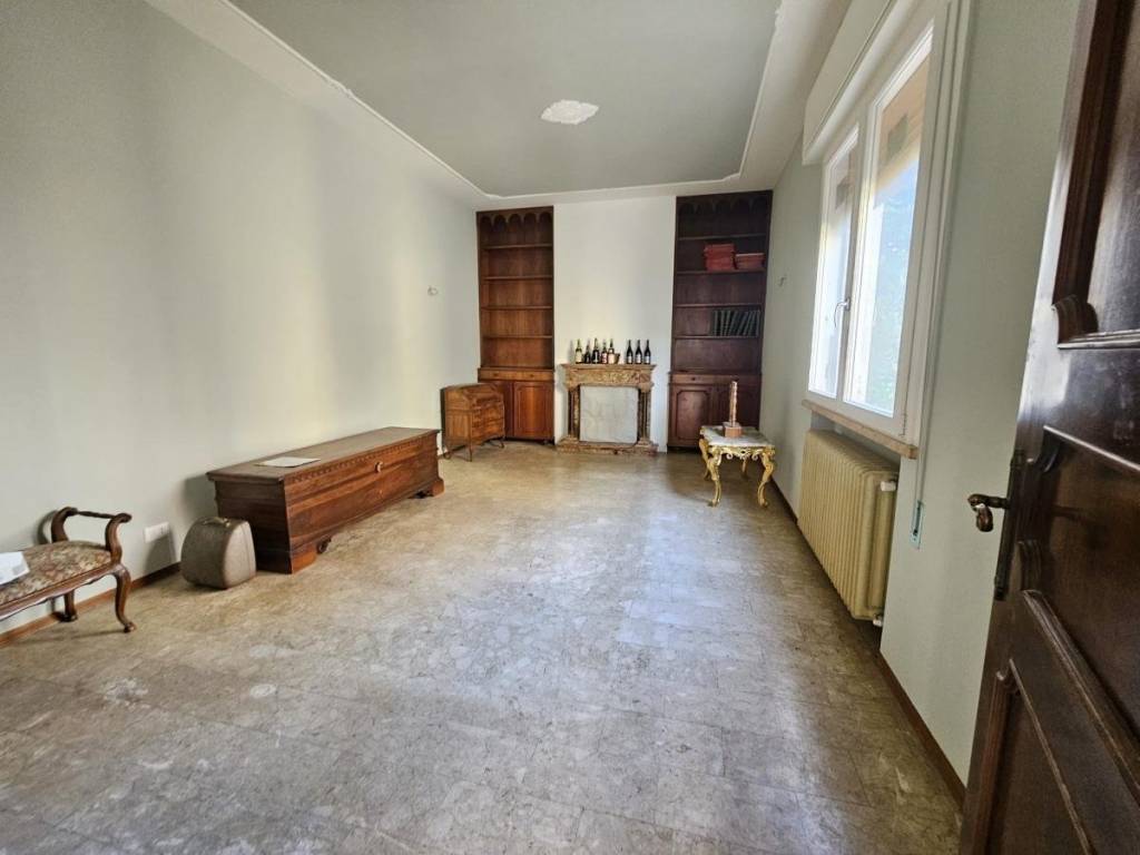 casa indipendente in vendita a Ravenna in zona Centro Storico