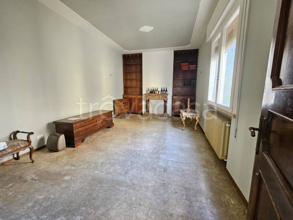 casa indipendente in vendita a Ravenna in zona Centro Storico