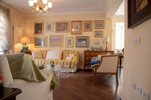 casa indipendente in vendita a Ravenna in zona Centro Storico