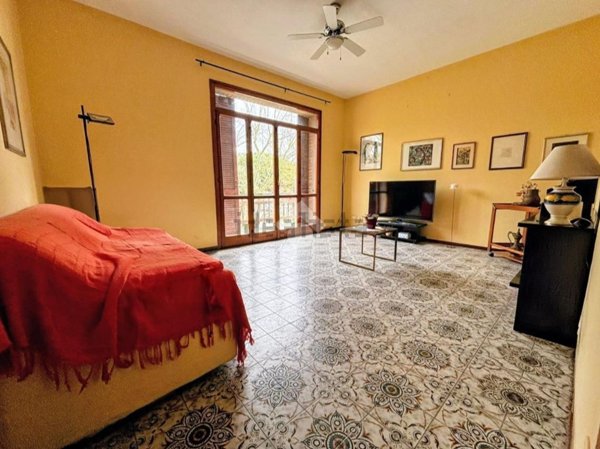 appartamento in vendita a Ravenna in zona Punta Marina Terme