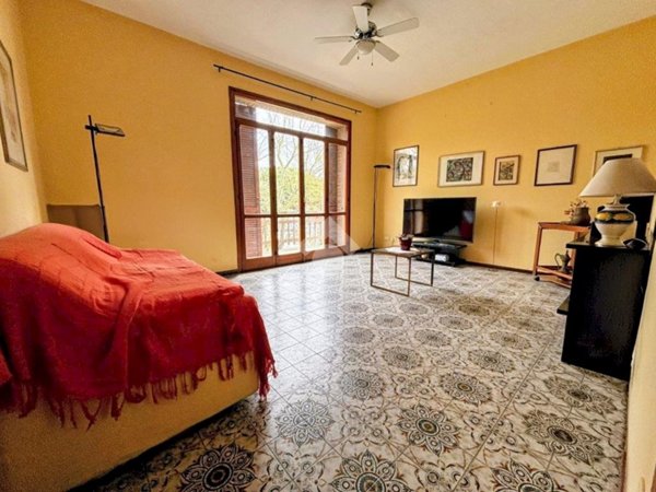 appartamento in vendita a Ravenna in zona Punta Marina Terme