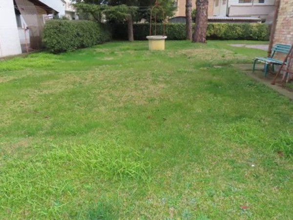 casa indipendente in vendita a Ravenna in zona Centro Storico