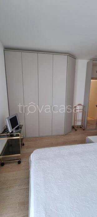 appartamento in vendita a Ravenna in zona Marina di Ravenna