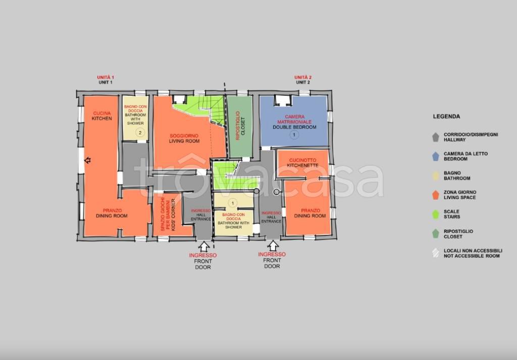 negozio in vendita a Ravenna in zona San Pietro in Vincoli