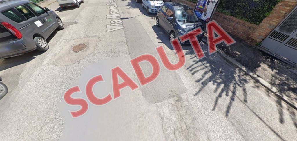 appartamento in vendita a Ravenna in zona Sant'Alberto